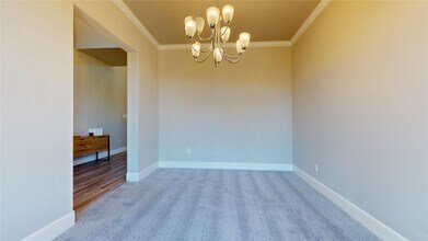 8305 Greenleaf Ridge Way in Conroe, TX - Building Photo - Building Photo