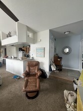 3204 Jade Ct in Virginia Beach, VA - Building Photo - Building Photo