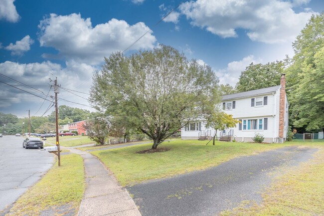 property at 131-133 Rethal St