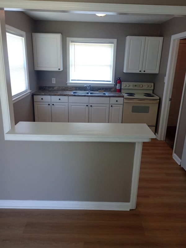 2143 Admiral Dr in Indianapolis, IN - Building Photo - Building Photo