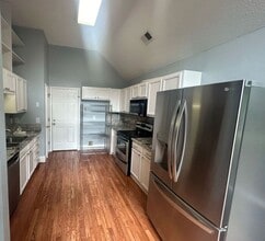 5 Southwell Ct in Columbia, SC - Building Photo - Building Photo