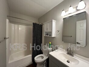 1701 Lafayette Blvd in Norfolk, VA - Building Photo - Building Photo