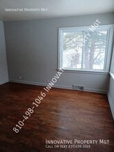 2213 Savoy Ave in Burton, MI - Building Photo - Building Photo