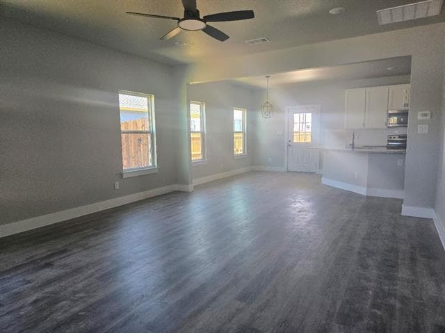 1342 Wyatt St in Waxahachie, TX - Building Photo - Building Photo