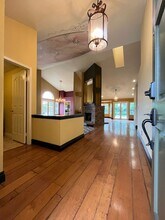 24112 Country View Dr in Coto De Caza, CA - Building Photo - Building Photo