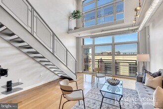 1390 Kenyon St NW in Washington, DC - Building Photo - Building Photo