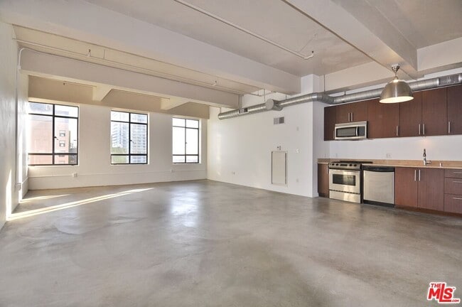 property at 849 S Broadway