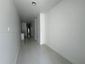 135 NW 60th St in Miami, FL - Building Photo - Building Photo