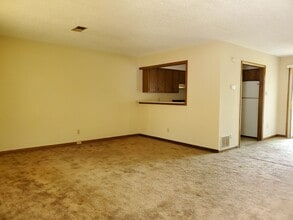 1723 Tuckaleechee Pike in Maryville, TN - Building Photo - Building Photo