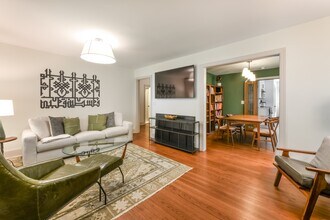 29 Oak Forest Dr in Charleston, SC - Building Photo - Building Photo