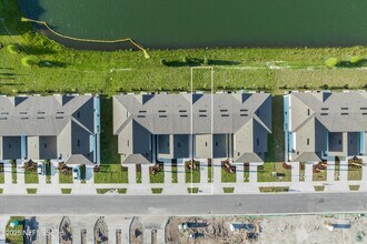 77 Tidal Bch Ave in St. Augustine, FL - Building Photo - Building Photo