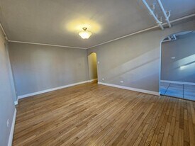 2835 Colorado Blvd in Denver, CO - Building Photo