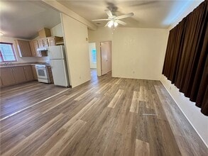 4479 Lynda Cir in Bullhead City, AZ - Building Photo - Building Photo