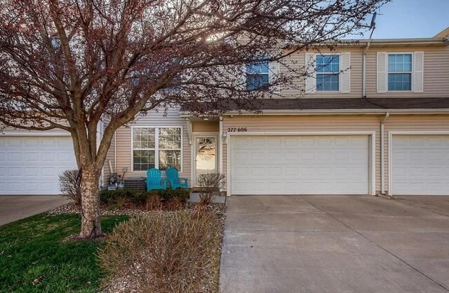 property at 277 S 79th St