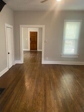 625-627 S 10th Street in Lafayette, IN - Foto de edificio - Building Photo