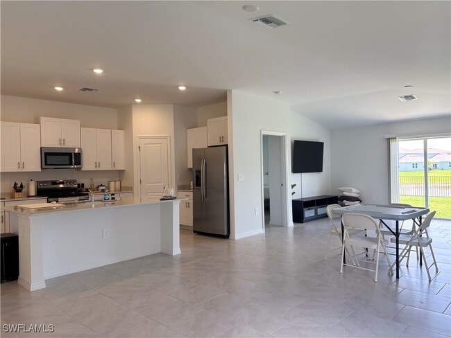 property at 19814 Lavender Field Ct
