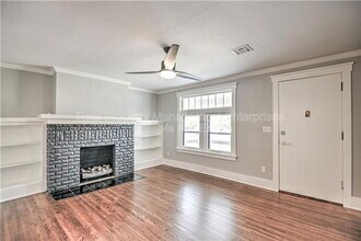 1118 NW 33rd St in Oklahoma City, OK - Building Photo - Building Photo