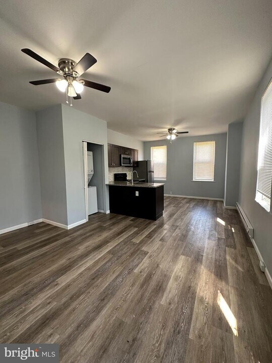 5533 W Girard Ave Photo