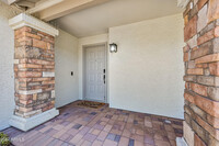 3659 W Elgin St in Chandler, AZ - Building Photo - Building Photo