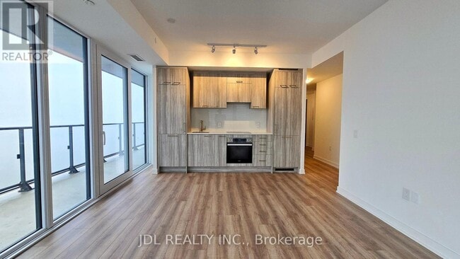 property at 634 Church St