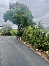 6435 Mallard St in San Diego, CA - Building Photo - Building Photo