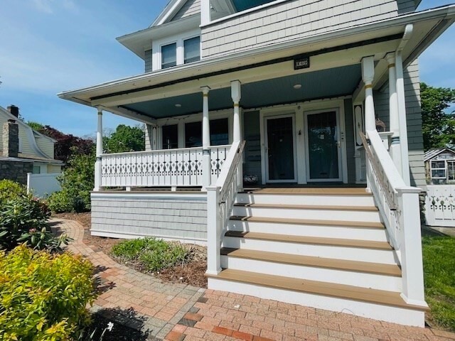 369 May St in Worcester, MA - Building Photo - Building Photo