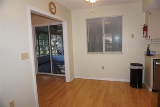 10832 SW 85th Terrace in Ocala, FL - Building Photo - Building Photo