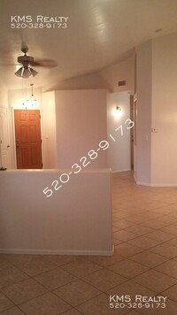 11353 W Farm Village Dr photo'