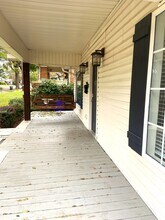 529 10th Ave S in Birmingham, AL - Building Photo - Building Photo