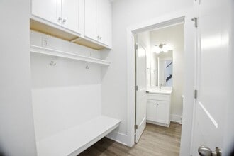 3 Kessel Run in Berlin, NJ - Foto de edificio - Building Photo