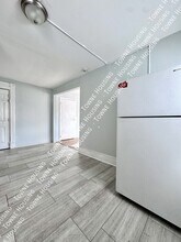 238 Amherst St in Buffalo, NY - Building Photo - Building Photo