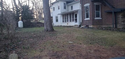 2152 Mill Creek Rd in Macungie, PA - Building Photo - Building Photo