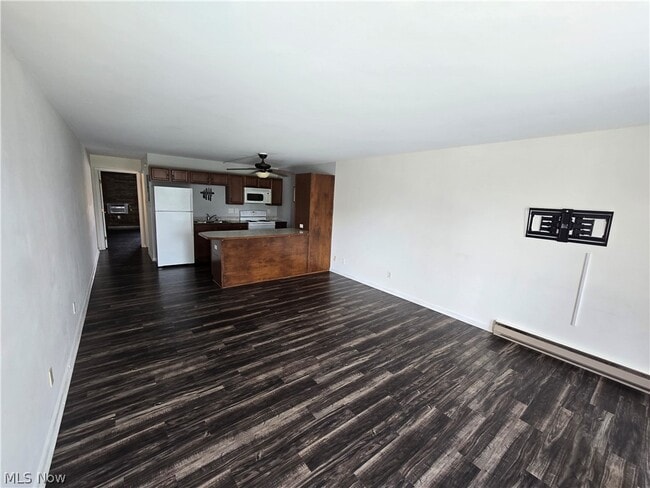 2331 E Market St in Akron, OH - Building Photo - Building Photo