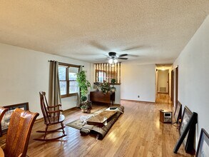 702 W 6th Ave in Lenoir City, TN - Building Photo - Building Photo