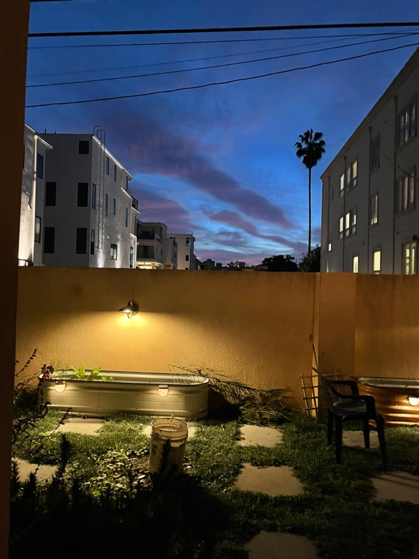 1949 Parnell Ave, Unit 1444-3 in Los Angeles, CA - Building Photo - Building Photo