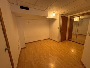 2503 Olive St in Cedar Falls, IA - Building Photo - Building Photo