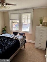 421 N Chestnut St in Lansdale, PA - Building Photo - Building Photo