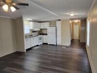 511 Browns Creek Rd photo'