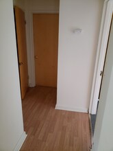 1012 S Pugh St, Unit 26 in State College, PA - Foto de edificio - Building Photo