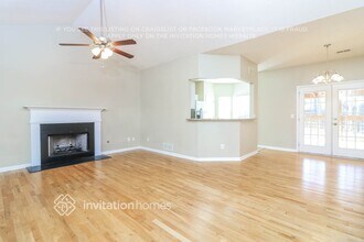 2649 Lake Park Bend in Acworth, GA - Building Photo - Building Photo