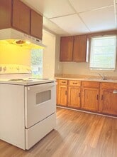 480 Melissa Ct in Gahanna, OH - Building Photo - Building Photo