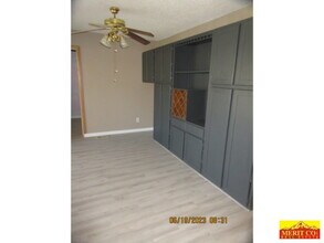 2236 Vintage Dr in Colorado Springs, CO - Building Photo - Building Photo