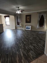 5813 Paluxy Sands Trail in Fort Worth, TX - Building Photo - Building Photo