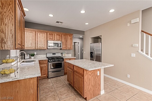 property at 8158 Altamont Ridge St