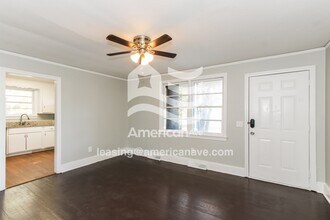 1513 Dunbar Rd in Cayce, SC - Building Photo - Building Photo