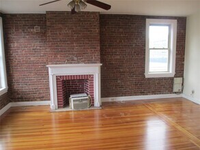 22 New Main St in Haverstraw, NY - Building Photo - Building Photo