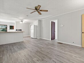 N3250 Tamarack Rd in Lake Geneva, WI - Building Photo - Building Photo