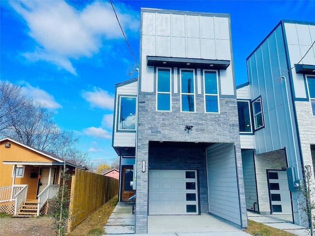 property at 7931 Fowlie St