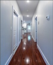 33 Covington St in Boston, MA - Building Photo - Building Photo