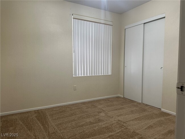 property at 632 Carlos Julio Ave